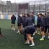 Yeşilyurt Belediyespor un kamp programı