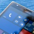 Microsoft sonunda Windows 10 ön izlemesini yayınlandı