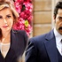 Kenan İmirzalıoğlu ile Sinem Kobal'ın düğün şarkıcısı belli oldu