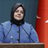 Yardımlaşma vakıflarına verilen kaynak artırıldı