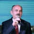 Bir nepotistin din ile imtihanı! Bir nepotistin din ile imtihanı!