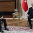 Başkan Erdoğan-Bahçeli görüşmesinin perde arkasını Emin Pazarcı açıkladı: İki lider sonuçları masaya yatırdı
