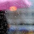 Seçim günü hava nasıl olacak? Seçim günü hava nasıl olacak?