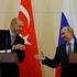 Son dakika: Putin Türkiye'ye geliyor...
