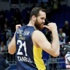 Daçka Oğuz Savaş transferini bitiriyor Daçka Oğuz Savaş transferini bitiriyor