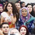 125 bin öğretmen atanamadı