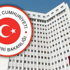 Dışişleri'nden o ülkeye seyahat uyarısı Dışişleri'nden o ülkeye seyahat uyarısı