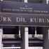 TDK'den tepki çeken 'Boşnak' tanımı