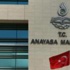 Ankara'da okullar iki gün tatil edildi Ankara'da okullar iki gün tatil edildi
