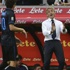 Mancini, 6 Galatasaraylı‘yı istiyor!