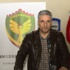 Spor Toto 2. Lig Spor Toto 2. Lig
