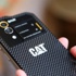 Karşınızda Cat S60! Termal Kameralı Telefon teknik özelik detay