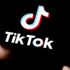 Mısır'da TikTok videoları çeken 5 kadına hapis cezası verildi