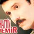 Selahattin Özdemir yoğun bakımda
