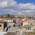 Kayseri’de, Akmescit Mahallesi yeniden referanduma gidiyor Kayseri’de, Akmescit Mahallesi yeniden referanduma gidiyor
