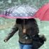 Meteoroloji İstanbul için saat verdi