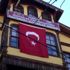 Köy muhtarlarından videolu "Evde Kal" çağrısı