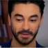 Kocamın Ailesi 33. bölüm fragmanında şok eden gerçek! Kocamın Ailesi 33. bölüm fragmanında şok eden gerçek!