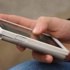 Yurt dışından telefon getirenlere müjde!