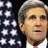 John Kerry'den flaş Türkiye açıklaması! John Kerry'den flaş Türkiye açıklaması!