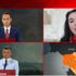 Ermenistan neden Azerbaycan’a saldırıyor? Arkasında hangi güçler var? Perde arkasını A Haber canlı yayınında anlattı