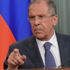 Rusya Dışişleri Bakanı Lavrov: Suriye’deki operasyon yakında tamamlanacak