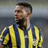 Lens, Sunderland'de mutsuz! Lens, Sunderland'de mutsuz!