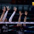 Halkbank ikinci yarıya galibiyetle başladı