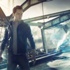 Quantum Break PC’ye de gelecek