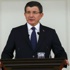 Başbakan Davutoğlu: Somut bilgilere ulaşıldı!