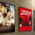 Bu hafta vizyona giren filmler