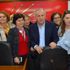 CHP’li İnce: Türkiye, üretim ekonomisini kurmalı CHP’li İnce: Türkiye, üretim ekonomisini kurmalı