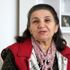 Kırşehir de Kültür Bakanlığı onaylı tek kadın ozan ...