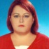 Mide küçültme ameliyatı olan hemşire 10 gün sonra öldü Mide küçültme ameliyatı olan hemşire 10 gün sonra öldü