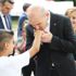 Soylu: 15 Temmuz bir milletin ayağa kalkışıdır Soylu: 15 Temmuz bir milletin ayağa kalkışıdır