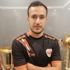 Adanaspor, Galatasaray'dan Atalay Babacan'ı renklerine bağladı