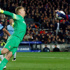 Barcelona kısa kesti Barcelona kısa kesti