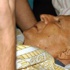 Askeri doktorlardan 'Kenan Evren boğularak öldü' iddiasına yanıt Askeri doktorlardan 'Kenan Evren boğularak öldü' iddiasına yanıt