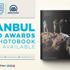 AA 'Istanbul Photo Awards 2017' fotoğraf albümünü yayınladı
