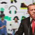 'O kuşak her üç gençten birinin işsiz olduğunun farkında' 'O kuşak her üç gençten birinin işsiz olduğunun farkında'