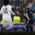 Rafael Benitez'den bir kez daha 8-0