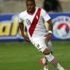 G.Saray'dan Farfan bombası
