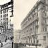 Mekân ve hikâyelerle İstiklal Caddesi Mekân ve hikâyelerle İstiklal Caddesi