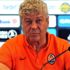 Lucescu bombası! Uçağa bindi, teklifi iletti