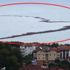 Ordu'da yaşanan sel felaketinde Karadeniz'e dökülen fındığın maliyeti belli oldu