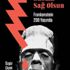 Bu kitap Frankenstein'in kalbine iniyor