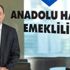 Anadolu Hayat çocuk ve gençlere odaklanıyor