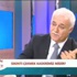 TEM'de büyük kaza! Ulaşım durdu...