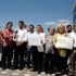 Diyarbakır'dan Kılıçdaroğlu'na destek