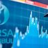 Borsa günü yükselişle kapattı